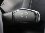 Volkswagen ID.Buzz Cargo - fotka číslo 15