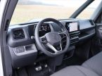 Volkswagen ID.Buzz Cargo - fotka číslo 26