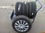 Volkswagen ID.Buzz Cargo - fotka číslo 27