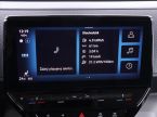 Volkswagen ID.Buzz Cargo - fotka číslo 21