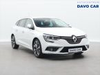 Renault Mégane - fotka číslo 0