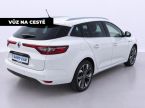 Renault Mégane - fotka číslo 1