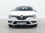 Renault Mégane - fotka číslo 1