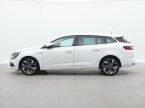 Renault Mégane - fotka číslo 3