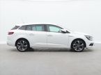 Renault Mégane - fotka číslo 7