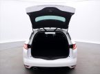 Renault Mégane - fotka číslo 8