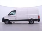 Volkswagen Crafter - fotka číslo 3