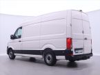 Volkswagen Crafter - fotka číslo 4