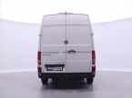Volkswagen Crafter - fotka číslo 5