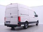 Volkswagen Crafter - fotka číslo 6