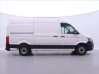 Volkswagen Crafter - fotka číslo 7