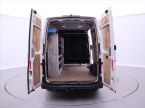 Volkswagen Crafter - fotka číslo 8