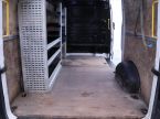 Volkswagen Crafter - fotka číslo 9