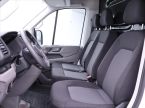 Volkswagen Crafter - fotka číslo 11