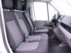 Volkswagen Crafter - fotka číslo 12