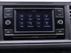 Volkswagen Crafter - fotka číslo 21