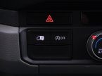 Volkswagen Crafter - fotka číslo 24