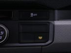 Volkswagen Crafter - fotka číslo 25