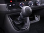 Volkswagen Crafter - fotka číslo 26