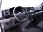Volkswagen Crafter - fotka číslo 27
