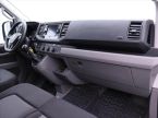 Volkswagen Crafter - fotka číslo 28