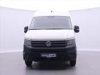 Volkswagen Crafter - fotka číslo 1