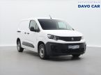Peugeot Partner - fotka číslo 0