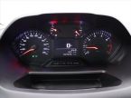 Peugeot Partner - fotka číslo 14