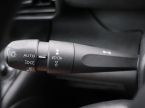 Peugeot Partner - fotka číslo 15