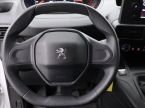 Peugeot Partner - fotka číslo 17
