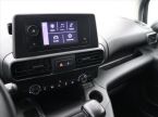 Peugeot Partner - fotka číslo 18