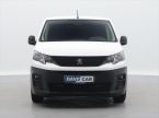 Peugeot Partner - fotka číslo 1