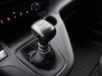 Peugeot Partner - fotka číslo 21
