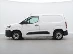 Peugeot Partner - fotka číslo 3