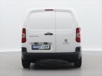 Peugeot Partner - fotka číslo 5