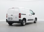 Peugeot Partner - fotka číslo 6