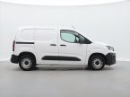 Peugeot Partner - fotka číslo 7