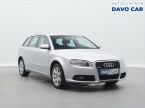 Audi A4 - fotka číslo 0