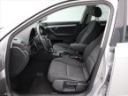 Audi A4 - fotka číslo 9