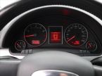 Audi A4 - fotka číslo 13