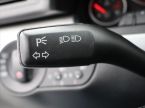 Audi A4 - fotka číslo 14