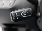 Audi A4 - fotka číslo 15