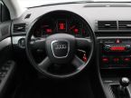 Audi A4 - fotka číslo 16