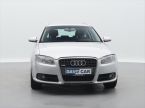 Audi A4 - fotka číslo 1