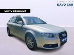 Audi A4 - fotka číslo 1
