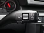 Audi A4 - fotka číslo 17