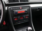 Audi A4 - fotka číslo 18
