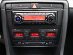 Audi A4 - fotka číslo 19