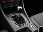 Audi A4 - fotka číslo 20