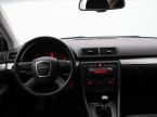 Audi A4 - fotka číslo 21
